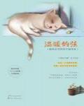 溫暖的弦·願所有等待終不被辜負