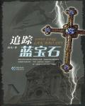 追蹤藍寶石