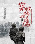 突破緬北的鷹